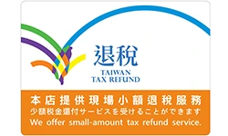 ccXWQ999ggZW6txGpbYqzoArJaPqRGCBx3S06kJ7eJIim0jNGZuWYMSi8sxMrYorO8n8NdhwiLpBlk29RQWJaoxMGlWBBiJAs02e8-ns4D5IWQ7GBqNH1WtPLiLUKKJYmJXDx10DN704M04O