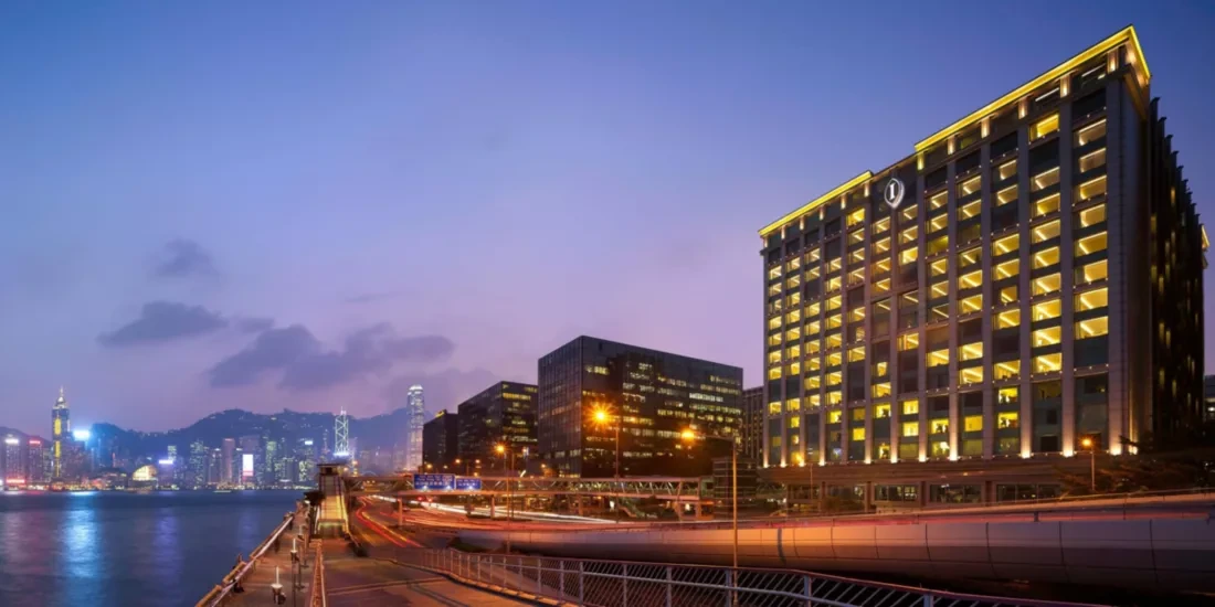 PVHB-pW3ao1shjahtFL6BN2fcdj6tZbC24DdB3JMvR5A4eaBdHsXt9HVVWOILGV8FDzByfnoTsrE2VoAATAkWe74bTCabmLZSdpkNQYhzzOj3a8tS8It0K9iWMhbWt54w9xiUVh7y3v83ydNhuGxzg