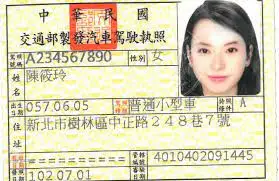 kEEjgBl8L79D6fCarzgT0VVxYRAqcoYGed-GtHWBzYDMJ87anVt4pxmsuQlELiCOxlU3ZFikoT9uv8mWjo_GQH4jwZ_Wf6Gp3DDfOMCifWIcHP3KIbfXfDkxdaoJCOlN-zWvxx_2uLQhEyZuRnZE0w