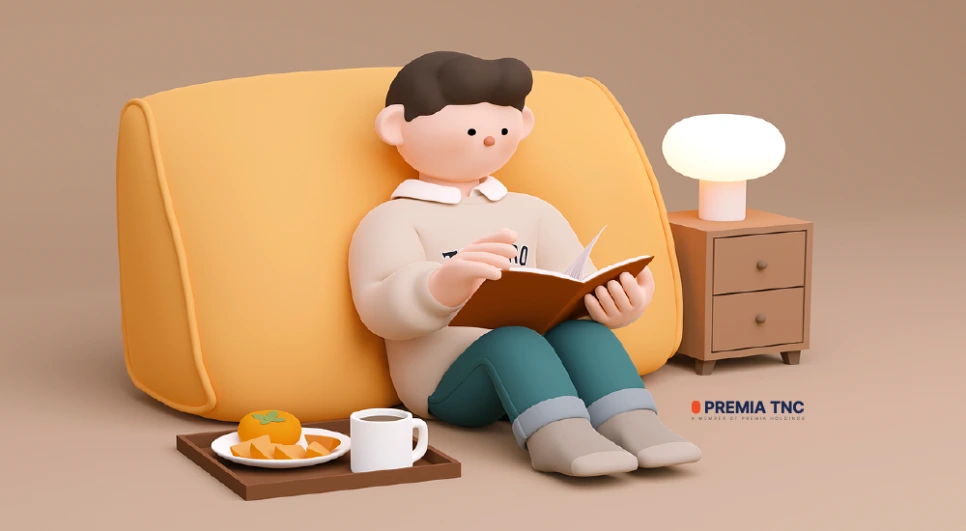 Artboard_1.png?type=w966