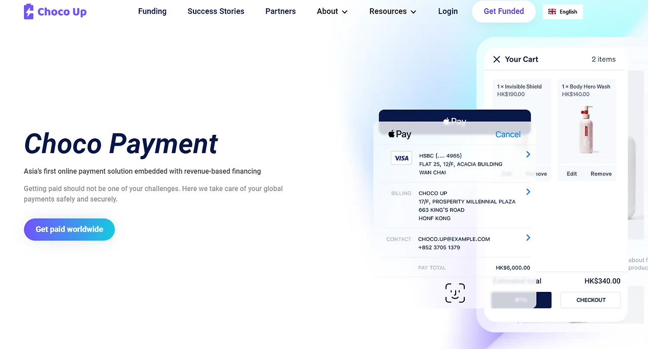 sGQKby57347KPVSyAx6WDUzLSOuGdoLvoz8pK_yq5Oaqms0TmZj_oEbYl_vQdyS0jL3V4y2BGk2FpAtZ1scGfAFc1P4joMJZQ9n_P8k4bZlygq8dlBIgLE5T13JQrGcM0i9MHnvteyNmwUh_shtOIg