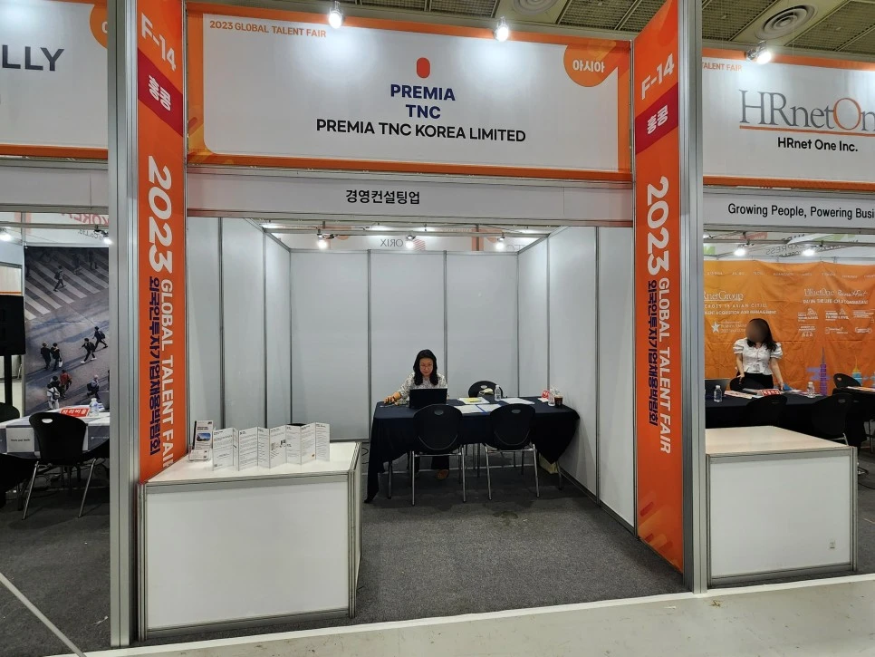 SE-f318caa1-960e-449a-9ce4-16f205cd1e91.jpg?type=w966