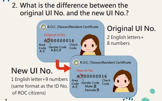 Go3WXleZbw5ky9ewUsHAJWg9QyQN7UeDh65LZnIJPKl_CsJfYOcSPJym_zviLl4LWpLcscSQ4TwLTYAOwe9S61bn4C-QBiTnHMoszl6PDi89gVG8AXvRQ43IuDQ3Vr2WP9QQxwg9efoe3kOixExgUKI