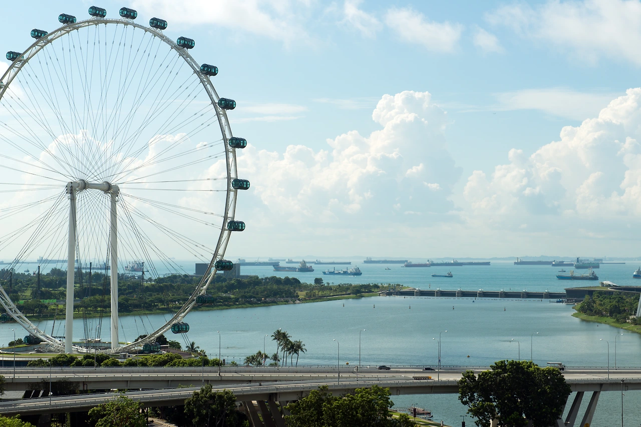 singapore-flyer-and-cityscape-2022-12-16-12-29-40-utc.JPG