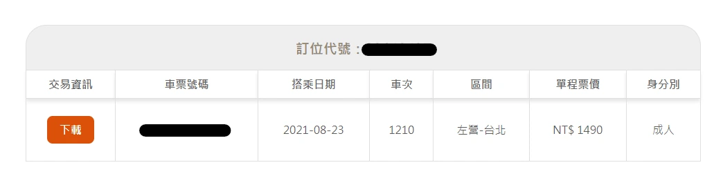 YdY-oEJI33FCWXPH9mYiLZBgTQEvFi4g30lkUgUkUqH-FqzFmE-lA5QeFwXuilda4c-q-BZIJ4QG0tMpIYlOAGyC7w_aCViUBqz4ZyqHb69J_J6asThfDPPkZzCxnKtm3PC9gTOOFqTXlFMCT_bU