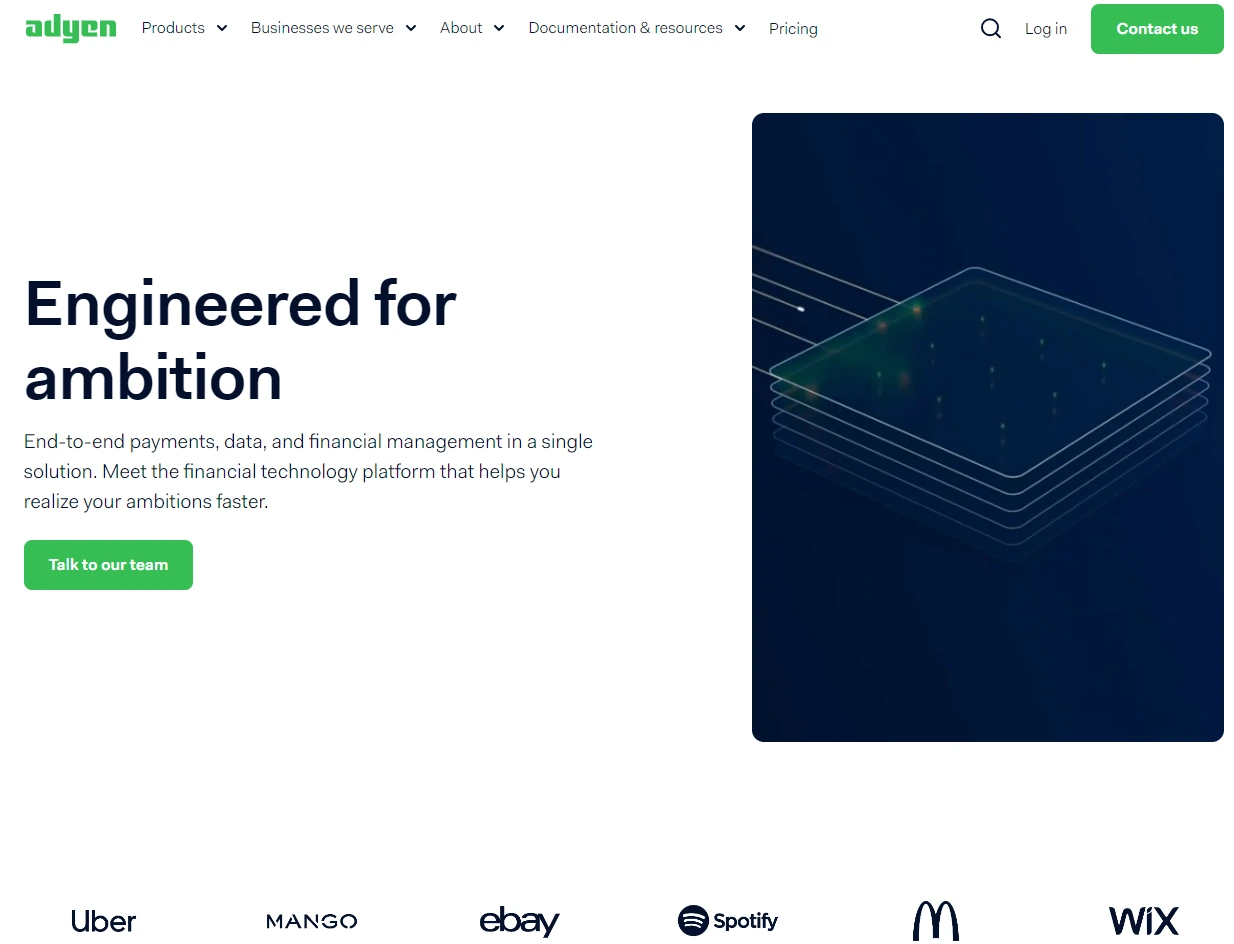 5wtdm5Q8zGf4WM_FLnDlM65kOpFi9DOYGpG1POO9FpFLgQsSHQtefE87zkgkAGbP9yJ2gpWoAexOQqfdvZb0yQ8hp2q37r97rcFmhTEvcD9fYa5FfDrPQI-E5uOrTcJsXkAkOMW82MrosDx09mT4CA