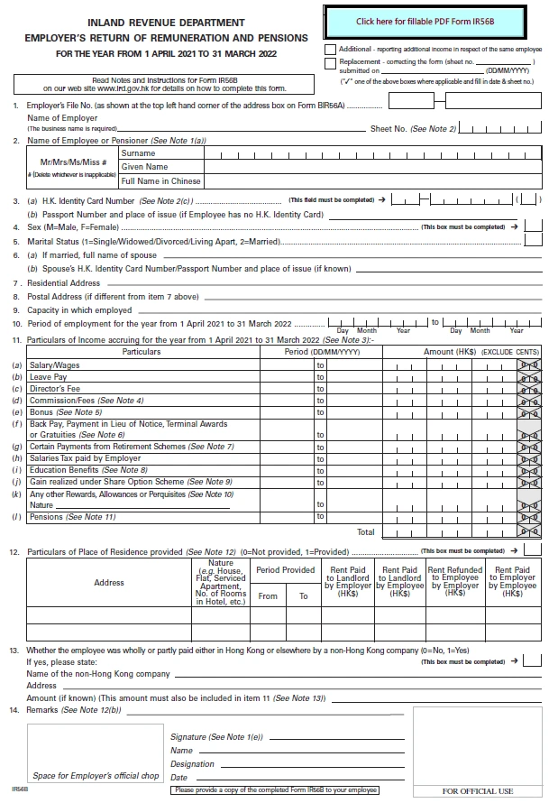 rHdrJHaQVRcgLCqb3yMROKkKJ9DBuMeM2b2ww2rzpJVKknukkGKjEDUzi7_FJ89o3Co-iVV16d-r93h3XPsALr5wc8vzFXkoxT5FqsOYdxd4xuf2Q5GOroea3qq2bWDlzOe-j2m3GnC4KuHm