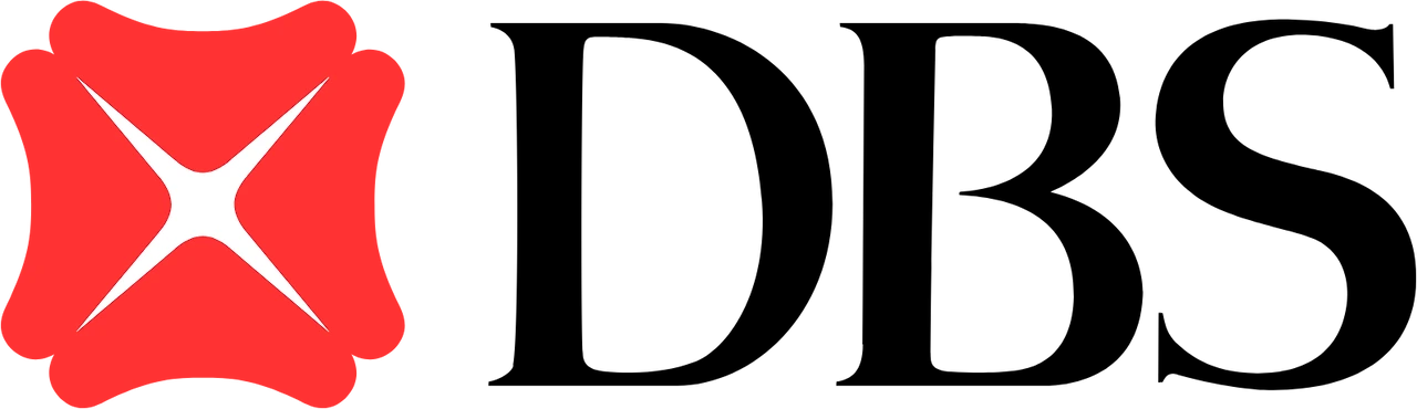 D05.SI_BIG-892c5c97.png?t=1720244491