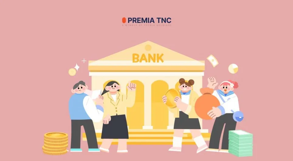 20240830.jpg?type=w966