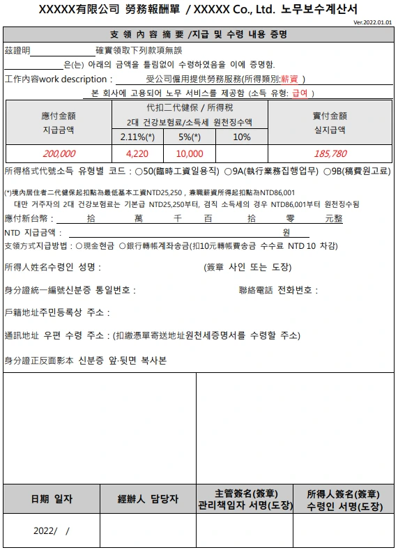 923YMvpN8dzDNg7vWRd59QEbP_tA3SvdzwTqVQYYH3BHmX37A0N4W4auOf-xFvCthZ5mNqsS5ZV-gfvylYlm39ZW1yaCP2_91UmMtlUrt2bVi75NSgMjuoiK_LKP75WkxOKcCYdRpee2_B5tDKCzVTEf2Qexq725ocjvWyWXML6hS3a-cPp3z4y5m1c-