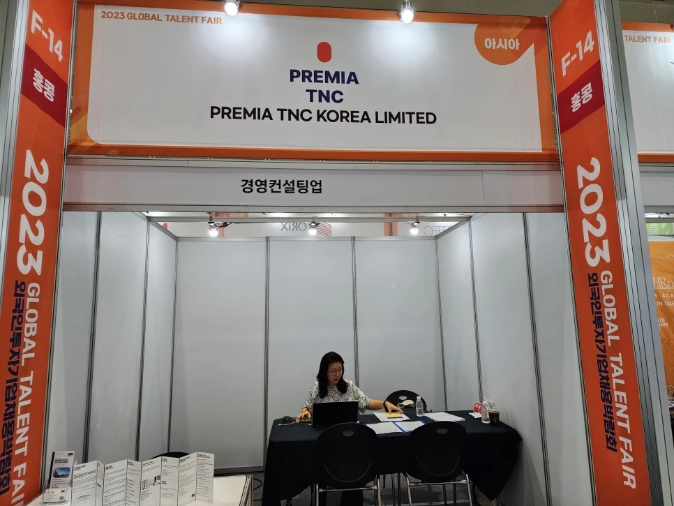 MicrosoftTeams-image_(5).jpg?type=w966