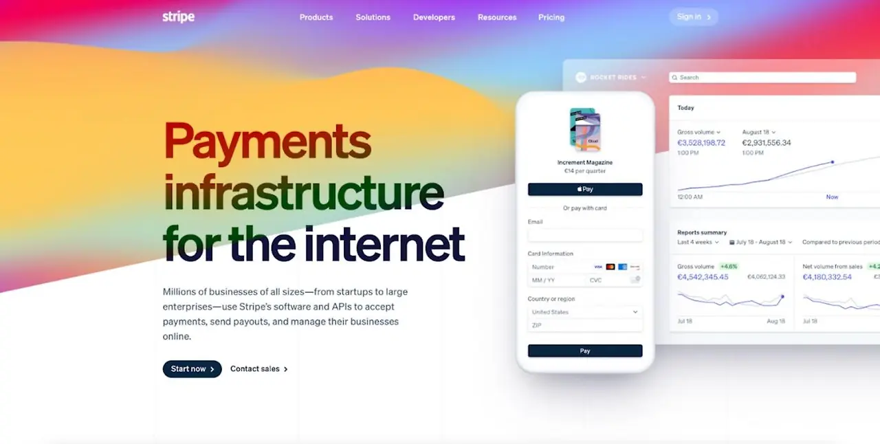 tEqFxiEWZXGgw_ELhRQt2DINnubzIqnss-KQsA87ptUIpKbTDCADju9xgCqBBH6heAEjBjB48DxuC7eCNEQcy6TgqiEhhJfBr3YVl7-dyuTdTbC1QSyven8UKjcfPQDOYYNXFyO-d5zYh80nhJMc9A