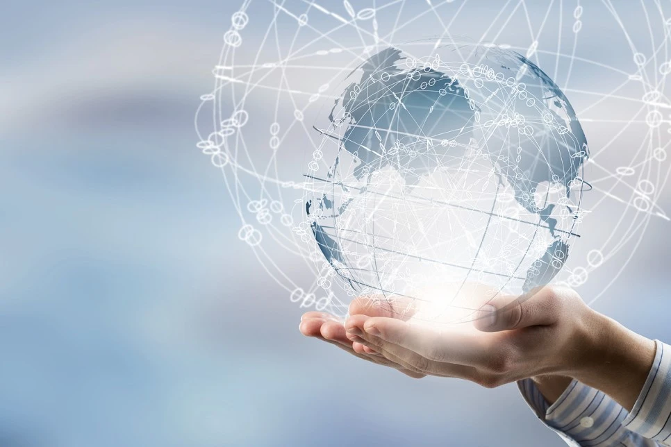 IT_twi001t2387006_l.jpg?type=w966