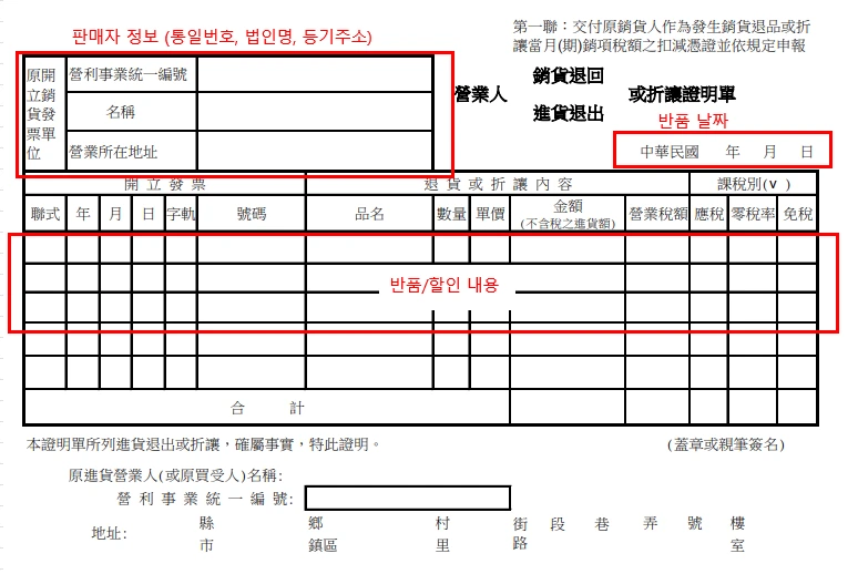 rwVeXjzsPSlkQkZ0BYF7IRMAPj3iUrrJOGX6xyp79vZ4t8mhgxhNRJmlfG4W7U3uIaHzcxNkKI7V1VePM3wZ9tGRwV6QdUHa-OM7UTDOqvKOsvfbsGob2K09o6nyiR5jmbpj83yTTeseAx1ubZpnj4E