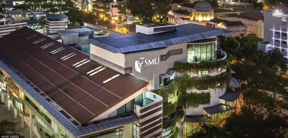 Screenshot_2024-07-12_at_9.44.05_AM.png?type=w966