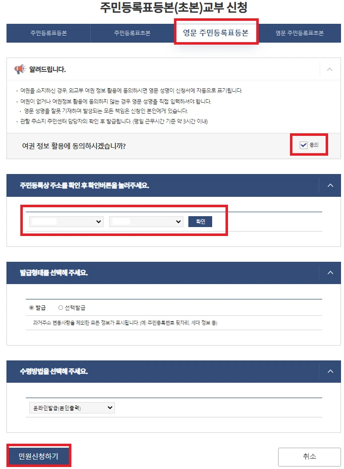 P3e2mfCYd7kULy0ePXnj4AjAhMmfz9z1h3Jd1deTbpSHQvrWOxI5OAXLq6-HpSgIH-540lZ-Og5n1XDvFqRgi62jg-Dz-xgV_rSdHp0nVx_cNvbSryqUBjuJB2KLYw-G1GiJLOF8jWjPggs2