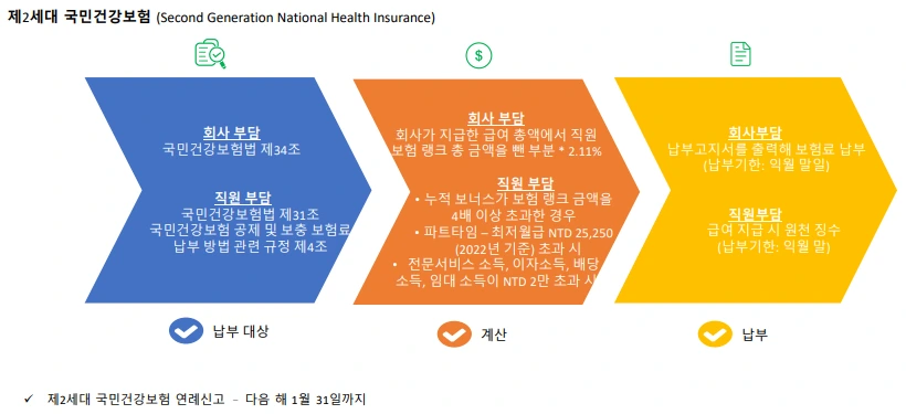 y8fEpvAfD4sc6-4nALTwlEONOzXeIBicOKoRp0cfFHzERdEofBPItbFaEY4KuYulNDBrcwvfna7rgySbUwJcdjEoI_X4Xyj0UNyQcKwSwe7C4Q0vz9Chv3x97lzlbC9AUtNLdE5lDHyVVPaJ