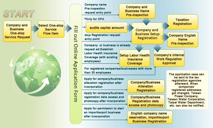 AD_4nXe0Ev1zpRQalzehIxTltAugIhBhZm4a9D8Vcmxg--apEf6fLGegueqM7kPDfDfL7JIhc-XMwXd4xooO7xLCwrb90x82MC6WAAxbhNHSJOH6efpGXAmG5XqkMf-8wgbWQqbPjMmIiw?key=m7-2FQIq4mswxaJQaSt2zdUp