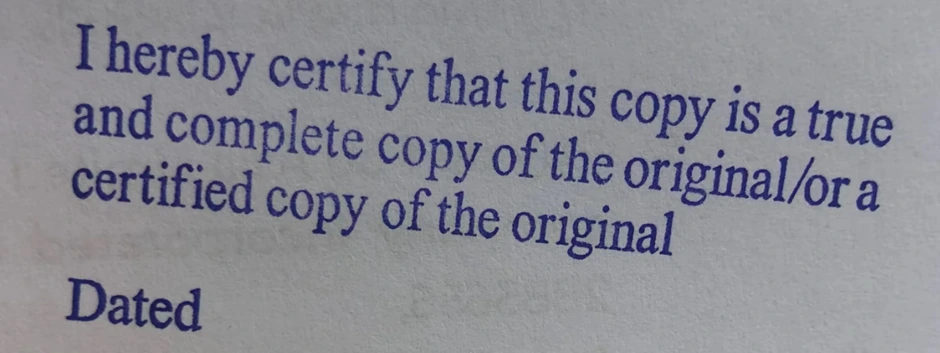 AD_4nXfN_p3lKg4fAinK657DXP3n3_3l_lkriXtO60DBuhOcPYQhuwdCO21C8Swd3C18DY_MWihlNK8zW9MI0hrKEsCp_UjmTD9sDqxBU2QJbmx-8M33cf_u5m3Clc_444oXU6c_TdM2OOIU-YCpFMm2q5M9gGw?key=KMSWE4O1DUKqFpjq9bwuwA