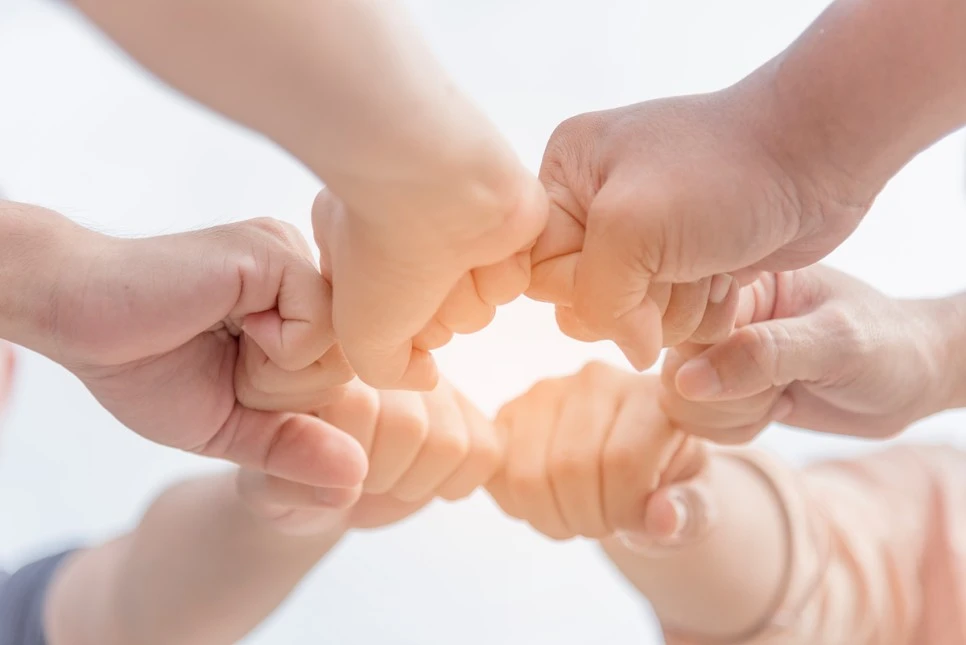 IT_twi001t3384445_l.jpg?type=w966