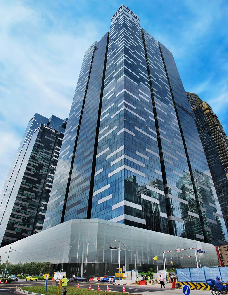 1. Asia_Square_Singapore_사무실 빌딩.jpeg