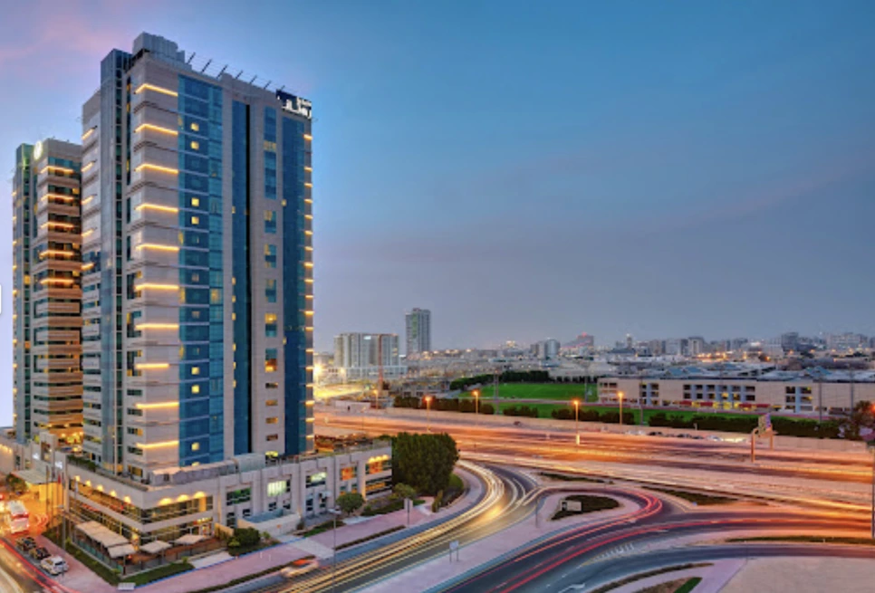 Screenshot_2024-09-05_at_1.46.52_PM.png?type=w966