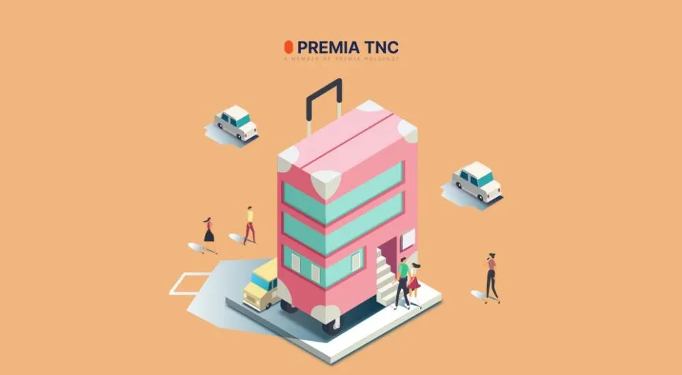 20240905.jpg?type=w966