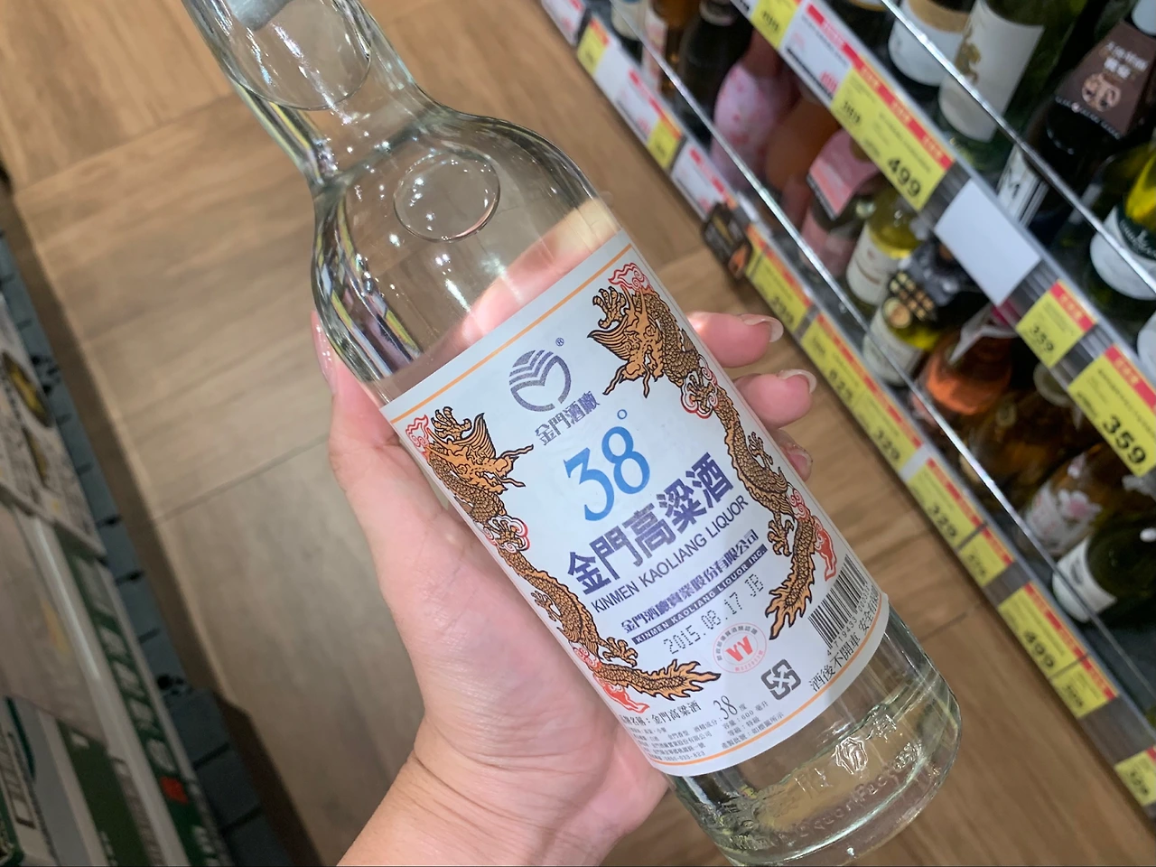 1pJukpuhdMeOp4dCHONgsAUzjKZyWULQW0b6AlDmlAZ58kmbved4w6UbGMoo-sBI_Am1NhkIOh8D4gReecy0W8KR5LsaPlWN9CzCJEz6iGhL5PCdEGAfUcezv6F9fJ4o753uzbFb_NrE91Nua4biECIZwseC3dLmvamUaGnZBPXRsqR6wdKrhxPSy6YN