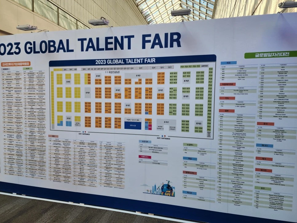 MicrosoftTeams-image_(10).jpg?type=w966