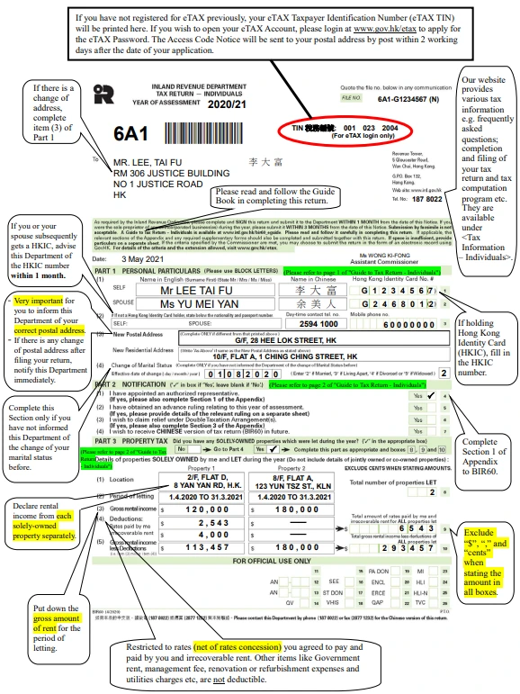 oqevIjRhJrwS20ahQmH6Gx8Tk42zphR28wjd8NswSXOQKww7psNi_5PCF9VOModwcHTY19UC7DWeBVDOmx8FZAaK6ihSqSw5636ZBoi-PrZw5zZOXzJcE9sNgFYosa96zcpwTlsjxpAMs7Fs
