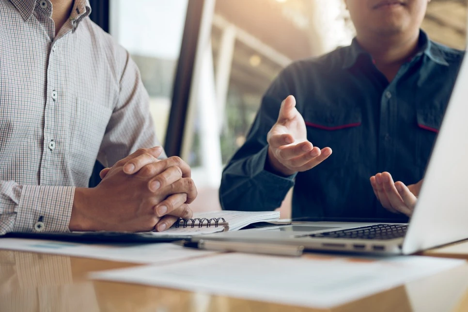 %ED%99%8D%EC%BD%A9%EC%8B%B1%EA%B0%80%ED%8F%AC%EB%A5%B4.jpg?type=w966