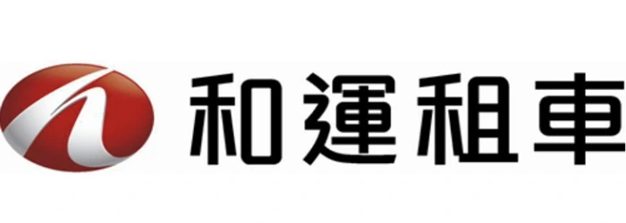 NeqPZatS7C3W-inbqFYcvUqwIoW5C4Acst9hhCc4PGEr1lvyb4YCgsInbCvzXWELJ1k3XU9AoJXEdzXEPhmwIjHwmOYCvyi3laPx5-ohC4USuCY9jDGBh71MIMy60qVsPZONtA8ovH0JMM4K