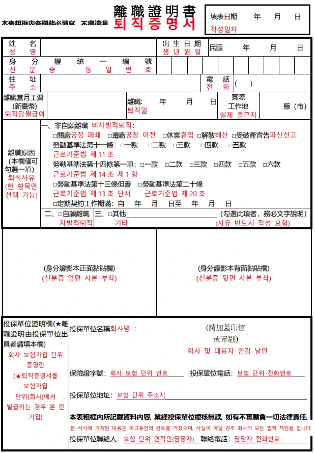 XvsFVGNOCpMNKngs1X4QFbPG-TfqhkWflO29Rt-TwSwh3mIuYNwVTCr4T8Pw1nFpvAFy5ScQdZgSc5ltEP7y1VJrLIfwruLrC3grgW22heYDxmmJNLkeQ2pijo64DansU3QkAU4nVUM9sIvy
