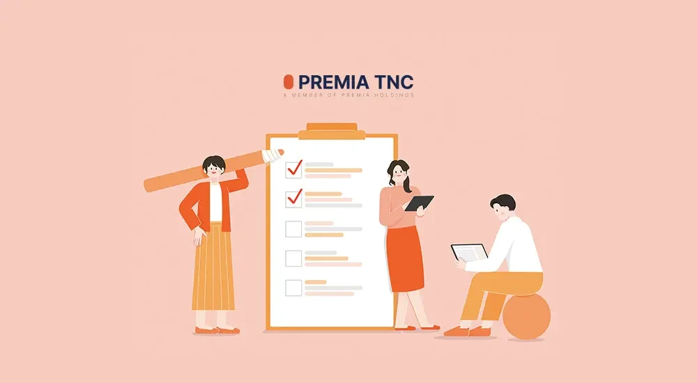 AD_4nXf7AtIUSPVvooSw6ZWOhz2rtrcxNeLTGIlBXYDJlfUwgH39N-CiLU_DuhSkIDMqw8XwDJr1OMnQKH5vmZ_Vgtc_Zml1NVWJQqxBlMHcM7Ntog2Bau40yfbf3A-yf2Fi26d9MQBfNg?key=TzfQPsX08q96jiEzbuur0yYh