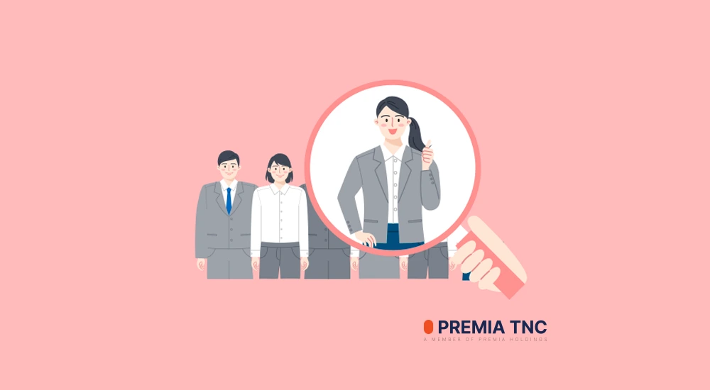 AD_4nXegW4UI5JOa-l-3pq2wkLbAKxLXbm0oAIIJNscbO41VQUI1920rIW9zHspvkrR6-pMQemE_Kt7JQa_znEjfle3dPaTNhXSTv8PkFBkyfp2c-ohbqNnbV-_sb6X-VqA1k5QFna65Aw?key=UVK9qv2bboVnbJ9LpLIwbCI4