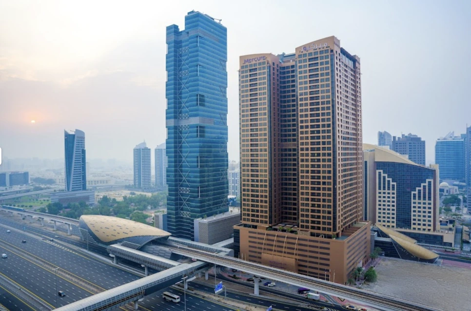 Screenshot_2024-09-05_at_1.42.54_PM.png?type=w966