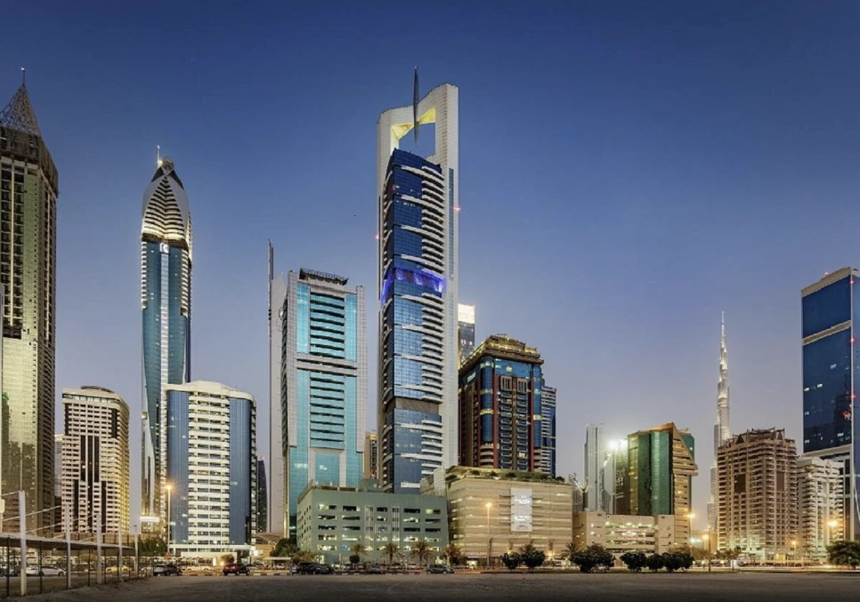 Screenshot_2024-09-05_at_1.57.08_PM.png?type=w966