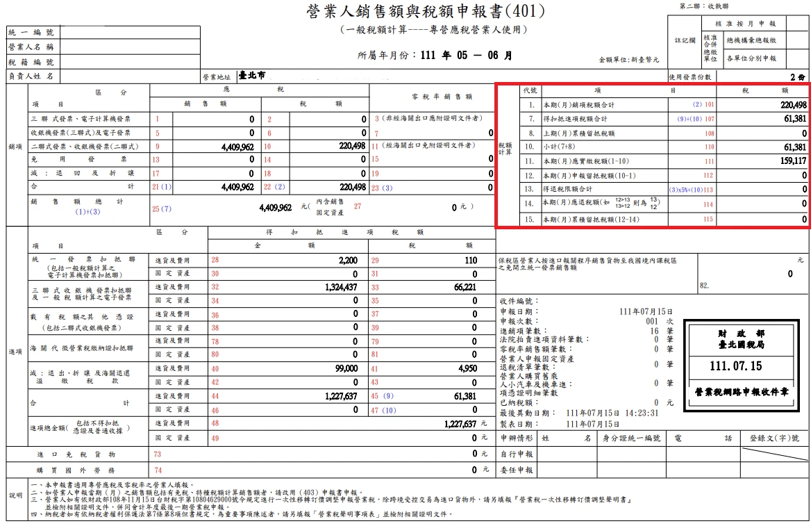 Pq7XlPLctRO7JOoeNCh7X3FX3cul4hcaZcsiXZwUu08XauWctv_oD4CEouqoA7ooffUA2uK_YJb3vbHak47mRF1uJ6lnJhTfD3v9AYD6fYMxk6RIqTT2GikOSVcbXNoZFYLN9ic1uW88ubGwkH-w5zwrYBhLcUXOhP4Gz2aK6p0x70QlXQTYGkz7
