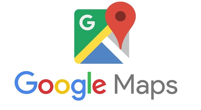 google-maps.jpg?type=w966