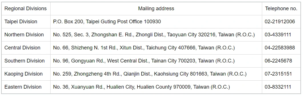 4nR98nn5bT7LjwAD1fWJVKOxd8gwC2eaX4JxBOO3Qw0XhDhCcxrf4TxlfF-hWrZoMoPaB4YozBLA0kelf40GH91FNpPTo89xQeX28rlDVhC2PzP3Ny3IvZHBd1WLtzVFf0-Et4RTMMRYImo5R7i34qI