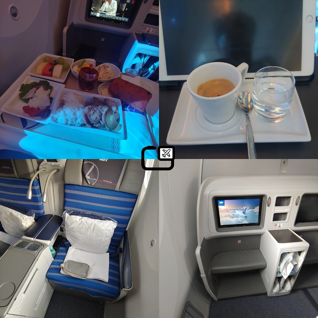 KakaoTalk_Photo_2023-03-30-12-01-25 001.jpeg