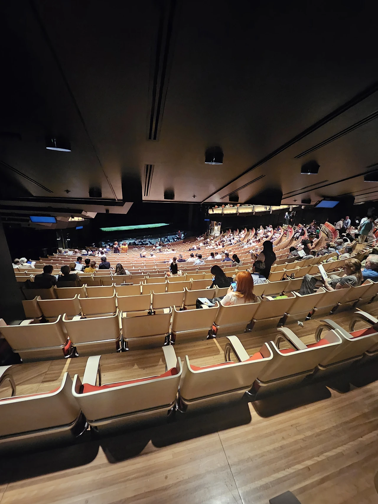 au8-9_오페라하우스4.jpeg