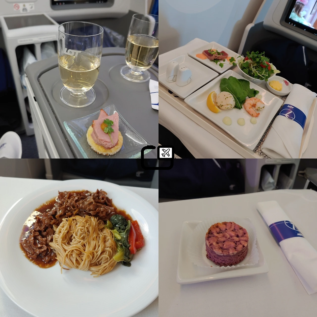 KakaoTalk_Photo_2023-03-30-12-01-26 002.jpeg