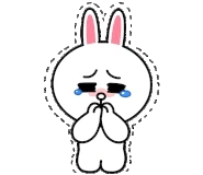 original_22.gif?type=pa50_50