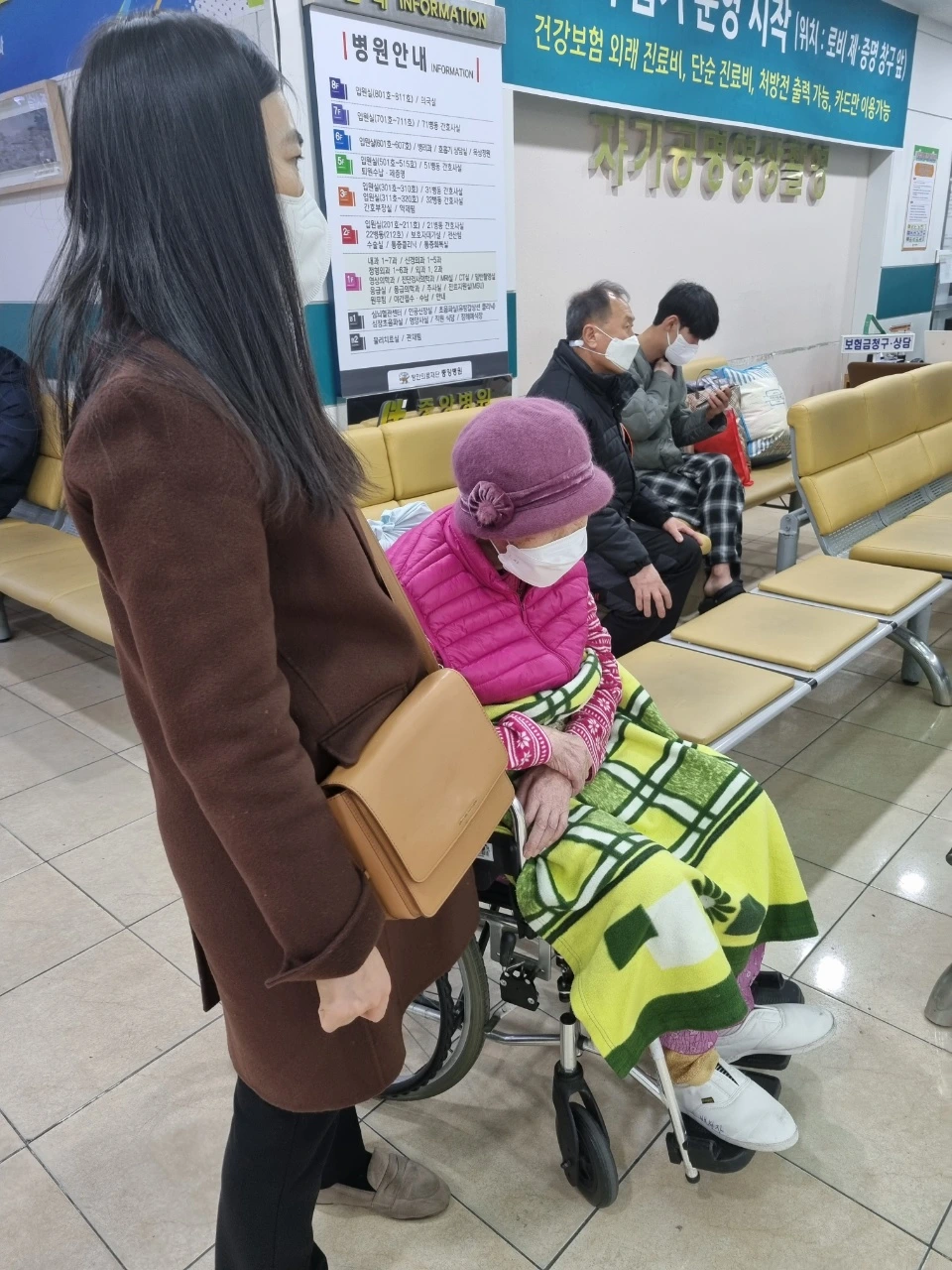 KakaoTalk_20220223_173222854_02.jpg?type=w966