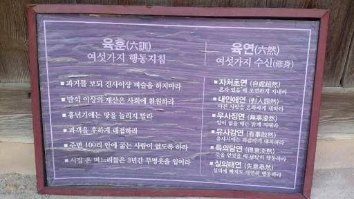 5aydDsRaQI2EljnbIlVNA3jqRGG3FWDrTg7G7EL7xxtu38ytWimN5XjWDJcR6oB4mix0SJ9qh625YnU9-mKDqvfNWdphmcocGPLRL34bWQDzPPk0bH5RrMEWt1sa3H952HyZ4jzLvDzQoJ2NnZ-7zokhEtR8s7-O1Qb2jYvvk_iA3-vXoLQTOi_FRH0gTAi0VSZOPCfUApuDwWkhcis0OMeO59TeQjPyeE8wk-KduAowwB3wyJm8xjnU900Mx906R2-h2slClPLOT669DnkZtMQy9MU9hbcy8n_8uFJ_bMm1mUrsi-jyeimgjARCO-2Sqg