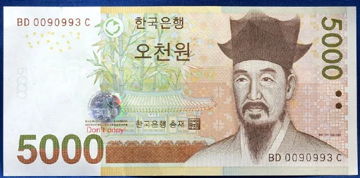 EONFYs-x92SK3gDn4KcjaAnBmszZkL1A1P9172H1UlIZkLsT7oX4m7ZiqreTL031vto1OQBrVF7u4EEOugtt2ClYuWhRXywz-PUVI4JdiaNXsN4ON3Gufl_0cnNZDjJyDw