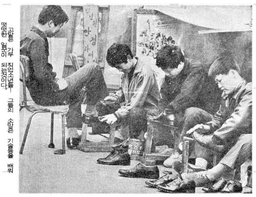 SBr8GW0wLicG--4P30-Lg0Ux-C35pkxijvASbokR2WSq8rwKqkJQYRgWELq8j5uESEm4cr9mrHgahEq-bc3bMVfi-l-CyV0zNBZ5uPnbRPGcl4ymIuLVqGWW7wRQTkGMjOIuWVvXqf2SX5mLXcwJEuN_3i2qi-ZZ8gOzDlvGz_qZQmS1TK1qoxxDCQWUrIRX9j-I3yC-ESUF