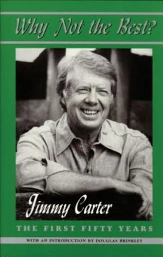 Z7Azx4u_qUlZK4Zp7pZR6zbhMiNx8UEtF-r9GjodAxwwFlGc2I5WBOpQN1JRjNAybdPeTBrhZgq17b39RFtQDtx7FPJ4CUCqP3woLu0gPiZD6eKmMEwAjTNVktZPVyt2ROAvG-G8N545H8R8WHXTSLWVSSYf27rQ1wdXhE_ADk8C2JLUy8WfPNSdPVTMTnbwFyyzvT0BMLJPeqYCM0XfWaISF5vDQOjE9PCw40mGFgmXGdyOdSdZyP-BmExOiZMADG8T_ElXAgDk93J9n8uF_DV1BmYOnznrsqbXzZ1cs-HpNssY3M4Z