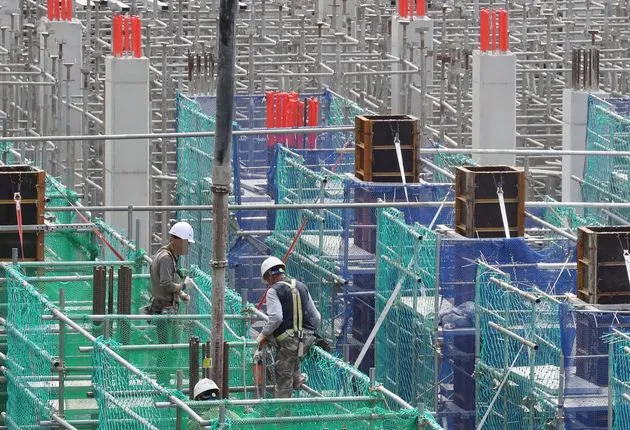 5b5572291900002900c6749d.jpeg?ops=scalefit_630_noupscale